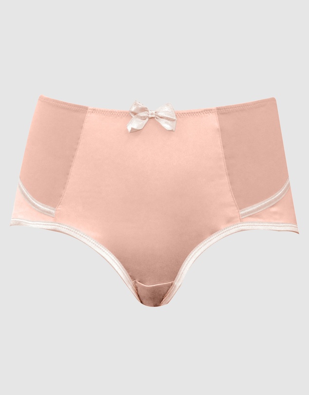 Parfait - Charlotte High Waist Briefs