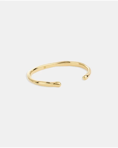 By Charlotte - Lover Cuff