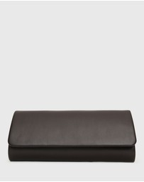 Betts - Ally Clutch Bag