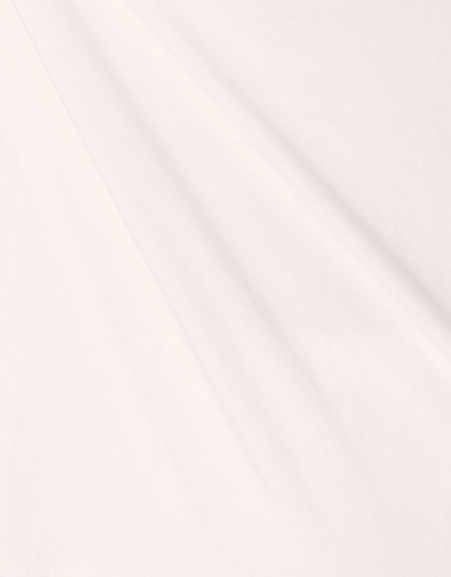 Primness - Bimah Skivvy