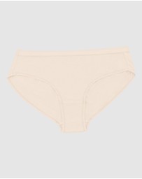 Parfait - Cozy Soft Modal Hipster Brief