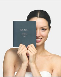 Ella Bache - Charcoal Radiance Mask 20ml