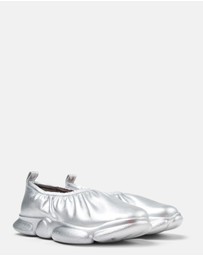 Camper - Ballerinas Karst