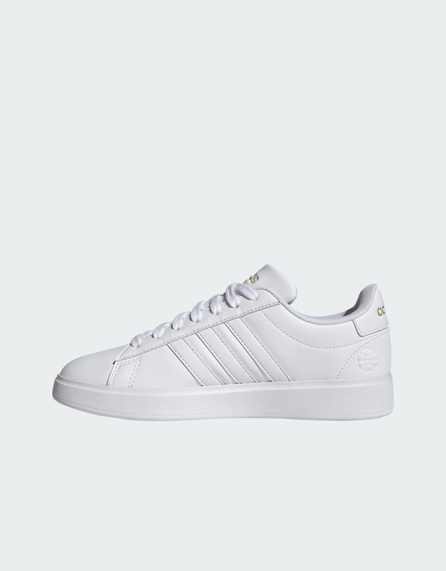adidas Sportswear - GRAND COURT 2.0 SHOES Womens