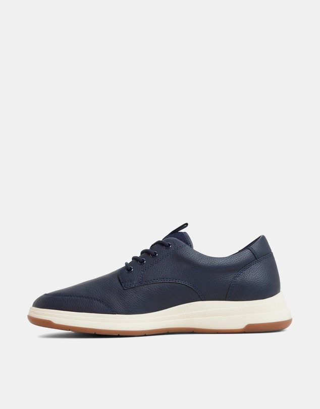 ALDO - Konnor Shoes