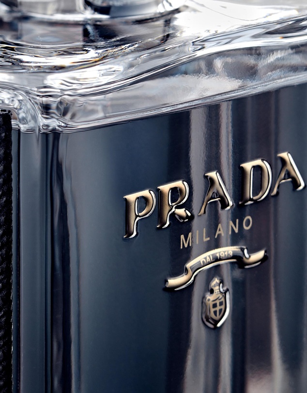 Prada - L'Homme EDT 50ml