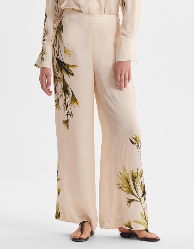 Morrison - Aurelia Pants
