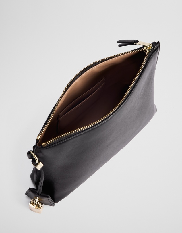 Country Road - Country Road Lock Pouch