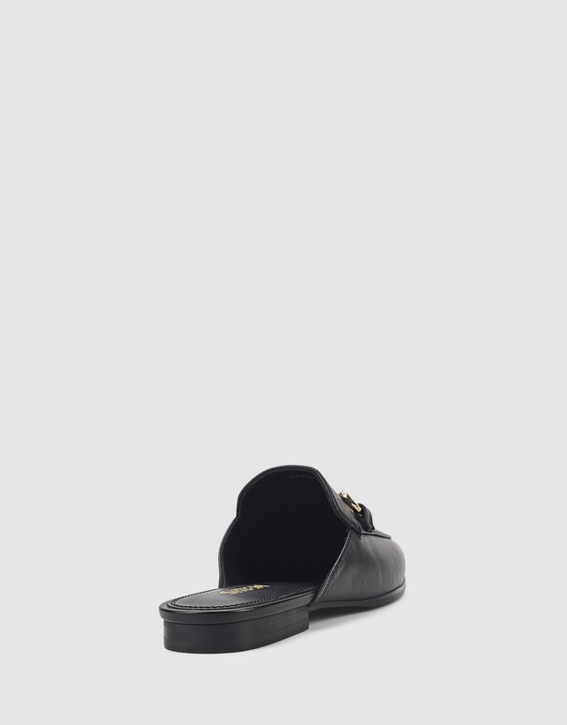 Siren - Isla Loafer Mules