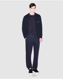 Armani Exchange - Felpa Sweatshirt