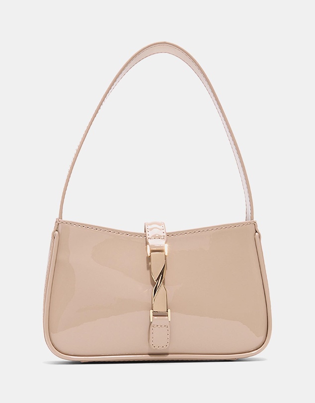 ALDO - Abrielle Shoulder Bag