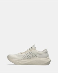 ASICS - GT-2000 14 - Women's