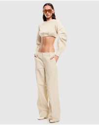 Lioness - Elements Pants