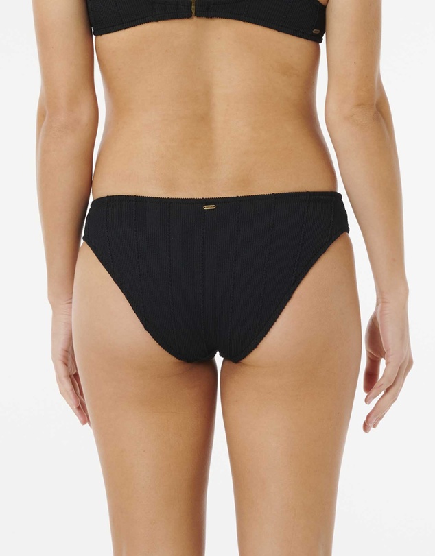 Rip Curl - Vibe Surf Good Hipster Bikini Bottom