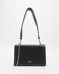 Sol Sana - Flap Bag