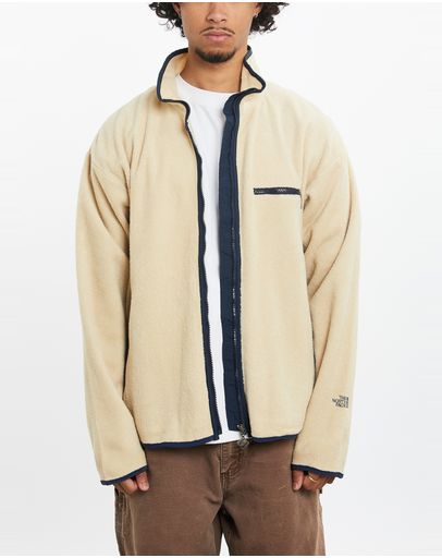 Neutrals