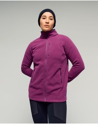 Kathmandu - Ridge 100 Primaloft Jacket