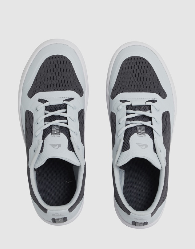 Quiksilver - AMPHIBIAN PLUS 2