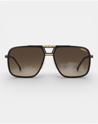 Carrera - CARRERA 1071/S