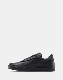 Converse - Court Lifestyle SC25 - Men's