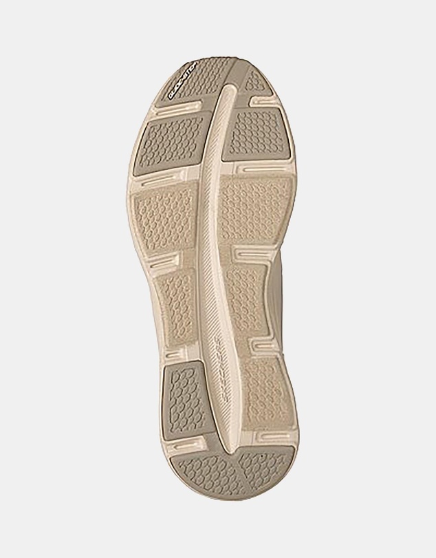 Skechers - Glide Step Altus - Men's