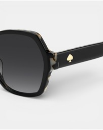 Kate Spade - KS LAYNE 2/G/S