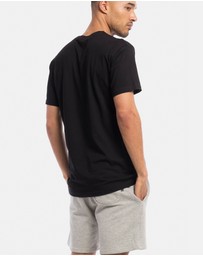 Xander - Grand Prix Tee