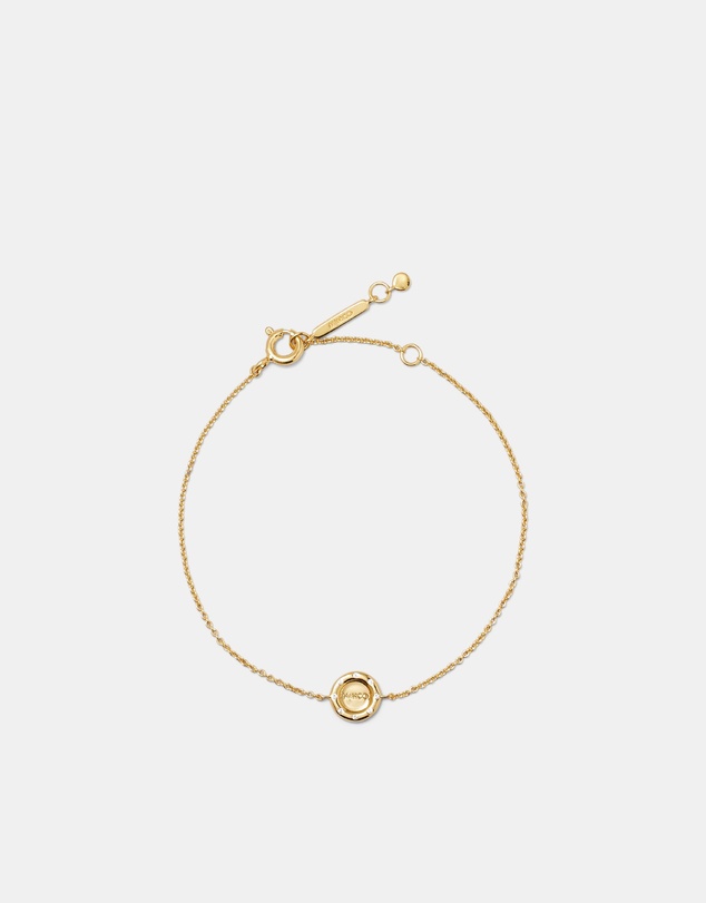 MIMCO - Lune Bracelet
