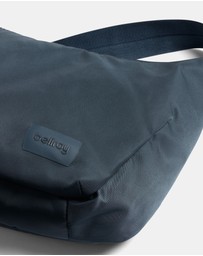 Bellroy - Laneway Crescent Bag 2.5L