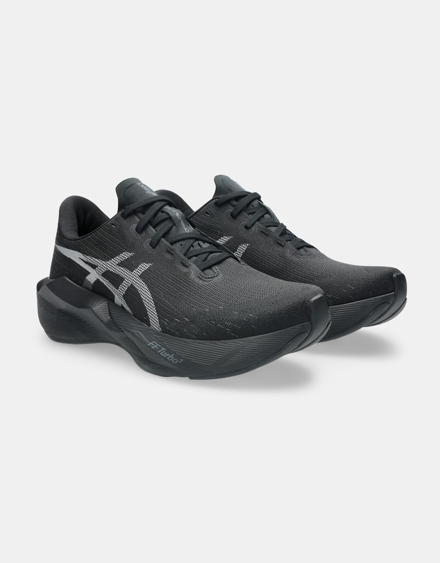 ASICS - Novablast 6 - Men's