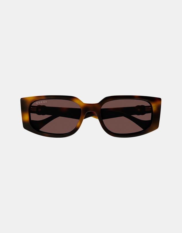 Gucci - GG1534S002