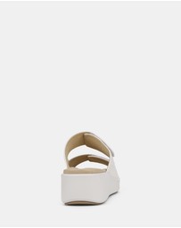 Hush Puppies - Spectacular