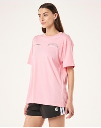 P.E Nation - Base Tee