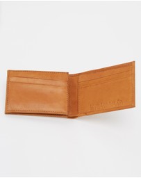 Loop Leather Co - Sneaky Steve