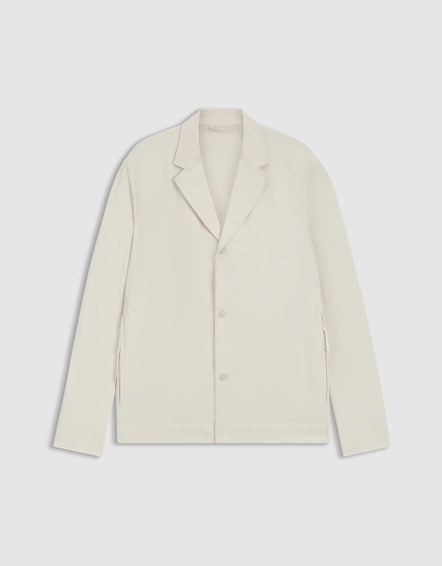 BOSS - Carper Blazer