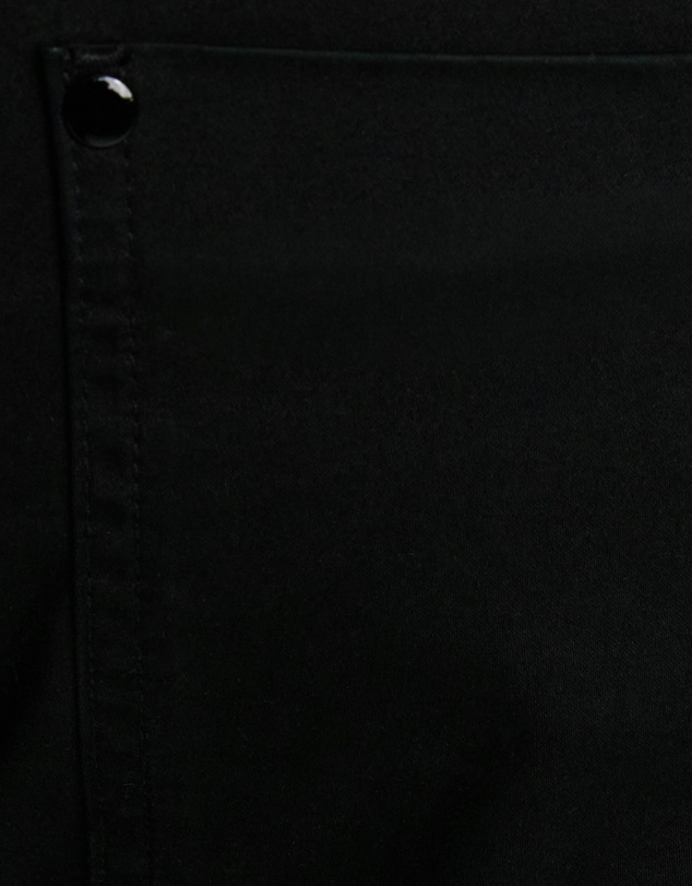Johnny Bigg - Benny Stretch Pkt Pant