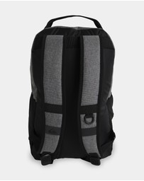 Quiksilver - 1969 Special Backpack