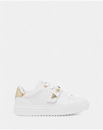 GUESS - Drift Sneakers