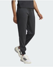 adidas Sportswear - adidas Z.N.E. Pants Womens