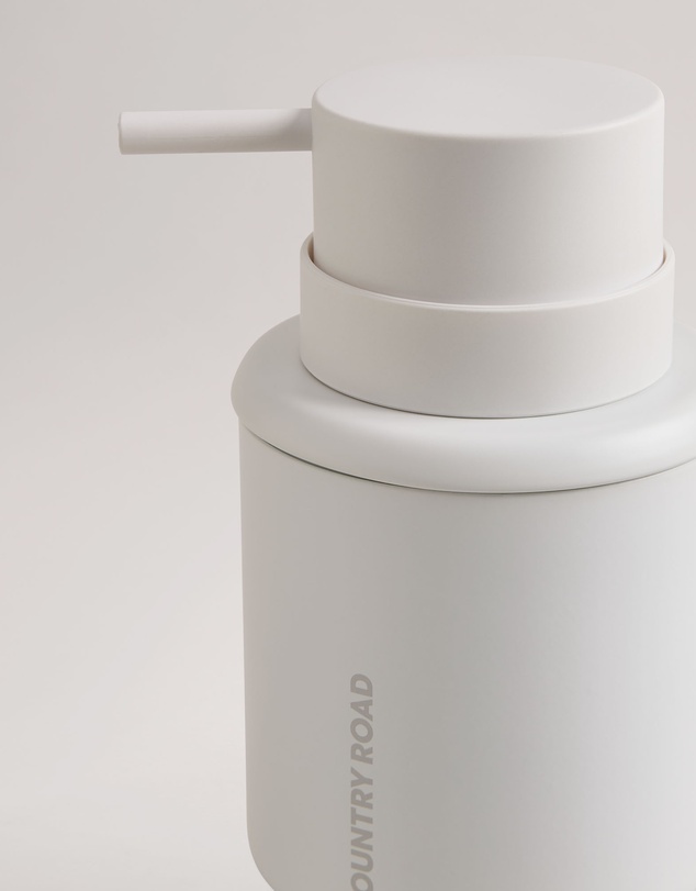 Country Road - Fitzroy Soap Pump