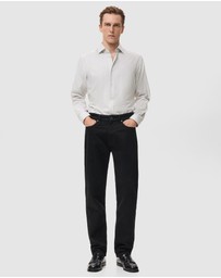 M.N.G - Donosti Shirt