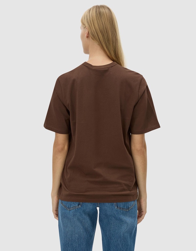 C&M CAMILLA AND MARC - Criollo Graphic Tee