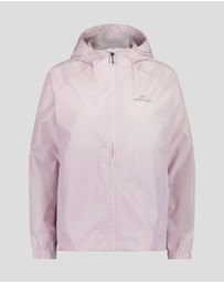 Kathmandu - Pocket-it 2L Rain Jacket v4
