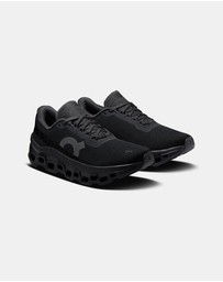 On - Cloudmonster 1 - Women's