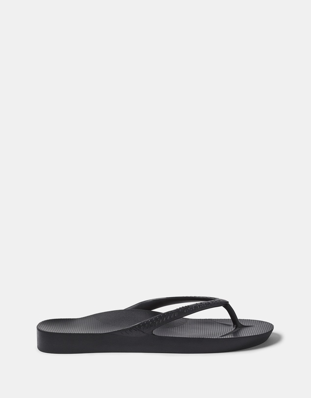 Archies Footwear - Arch Support Thongs