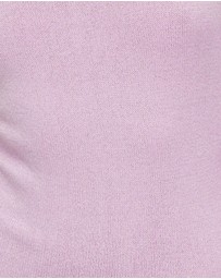 Honey and Beau - Raise Up Turtle Neck Dress