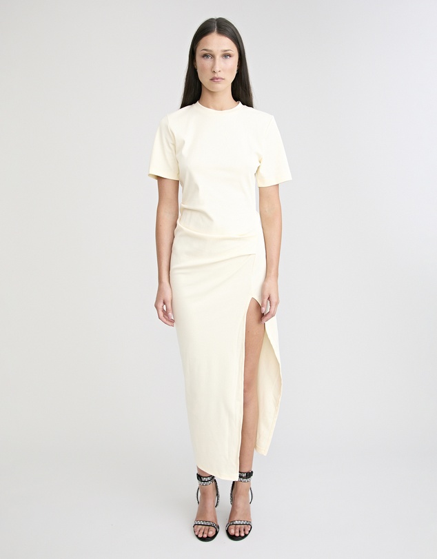 PFEIFFER - Portia Dress