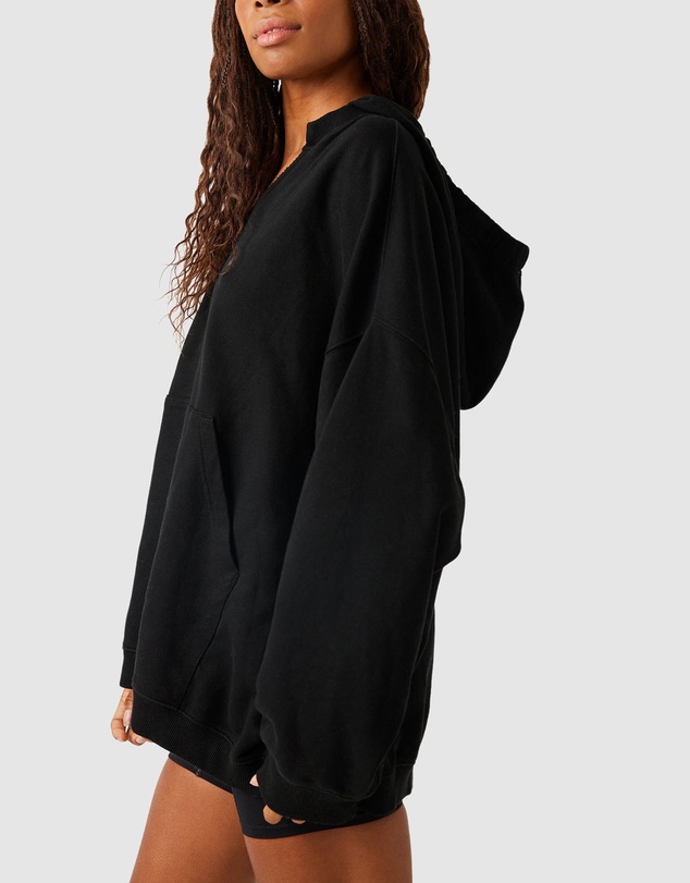 FP Movement by Free People - Best of Hoodie