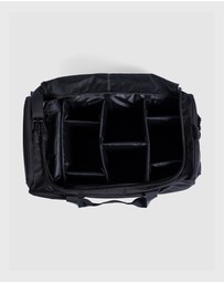 TWL - Versa Duffle Bag 50l