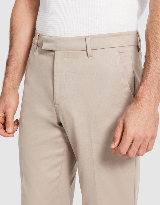 Tarocash - Ace Stretch Pant